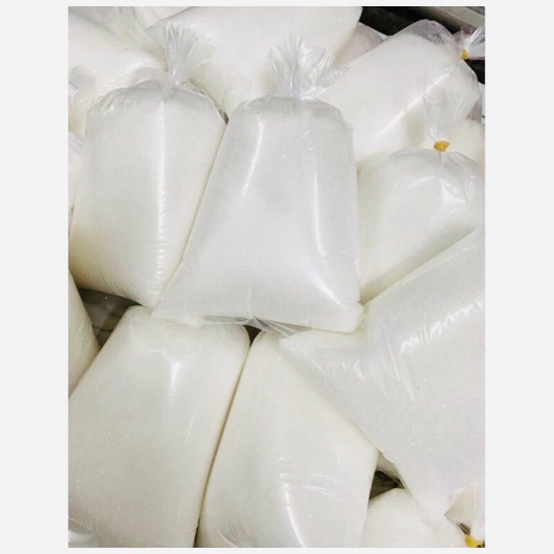 Đường Cát trắng 2 Kg