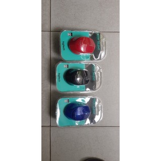 Chuột không dây logitech m331 - hàng chính hãng