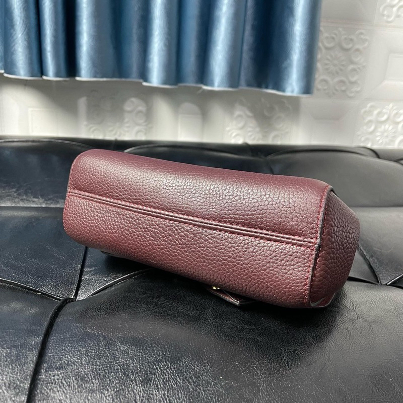 Túi Si Hiệu MULBERRY Lyli