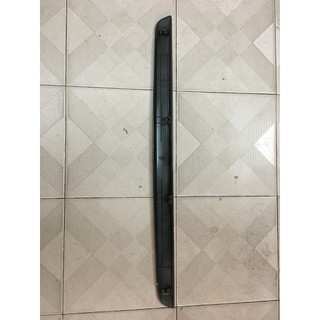 Ốp đèn soi biển số Kenbo KB650