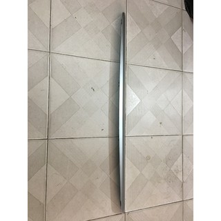 Ốp đèn soi biển số Kenbo KB650