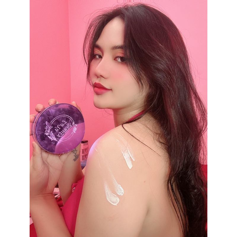 COMBO 3 body laya retinol