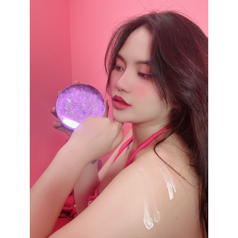 COMBO 3 body laya retinol