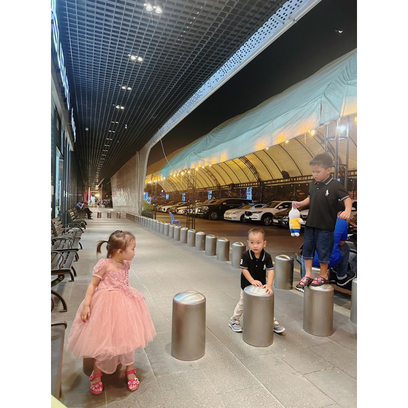 COMBO 3 body laya retinol