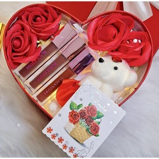 [ Hot Set 2 ]Combo quà tặng 20-10 , 8-3 , Sinh Nhật Tặng bạn Gái Mẹ quà tặng ý nghĩa