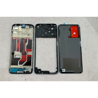 Vỏ Realme 9i zin hãng
