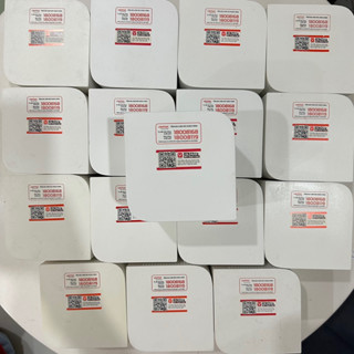 Combo (giá sỉ) Home Wifi Mesh Viettel ZTE H196A hàng cũ đã up Brazil hoặc unlock