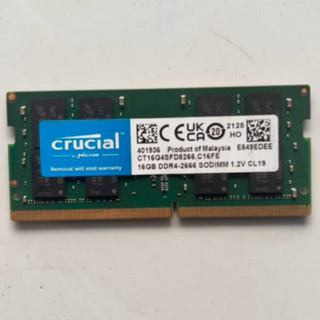 Ram ddr4 pc - ram 8gb kingmax bus 2400 - 8gb sp bus 2400 - 4gb kingmax bus 2400