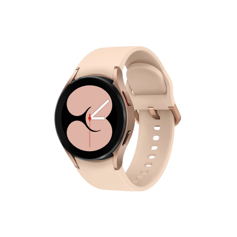 SAMSUNG GALAXY WATCH 4 40mm Mới nguyên seal BH12T HÃNG
