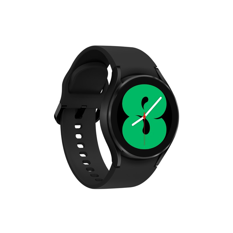 SAMSUNG GALAXY WATCH 4 40mm Mới nguyên seal BH12T HÃNG