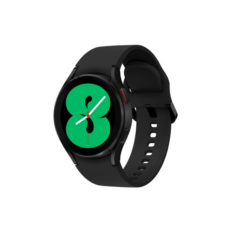 SAMSUNG GALAXY WATCH 4 40mm Mới nguyên seal BH12T HÃNG