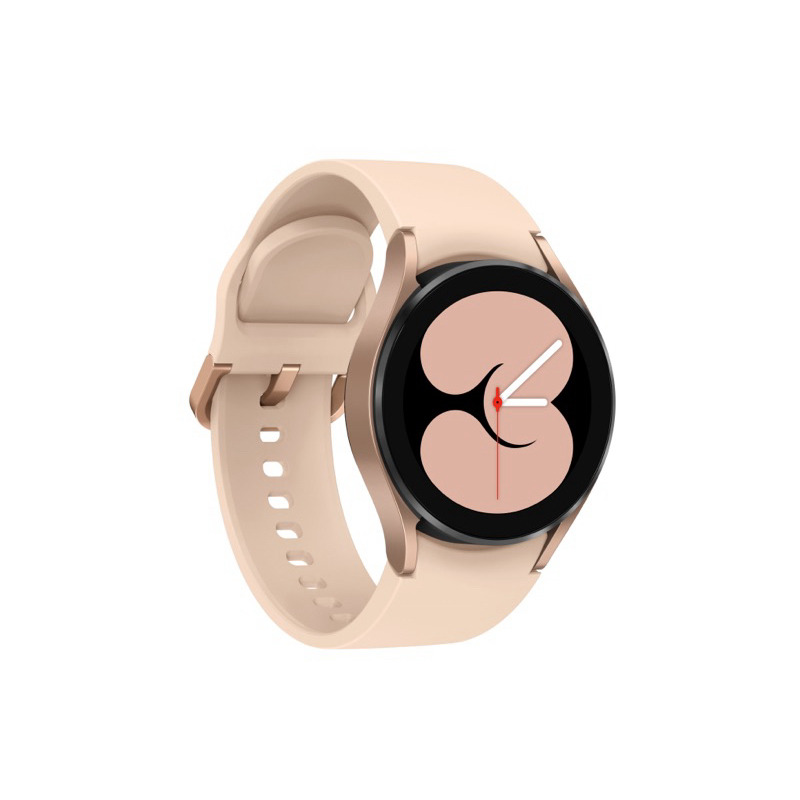 SAMSUNG GALAXY WATCH 4 40mm Mới nguyên seal BH12T HÃNG