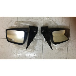 Gương chiếu hậu Kenbo KB650 giá bán tính 1 cái