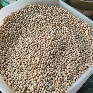 100g tiêu sọ cay thơm