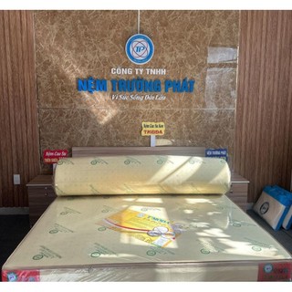 Nệm cao su American chính hãng loại 1