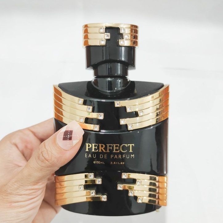 Nước Hoa Perfect  - 100ml