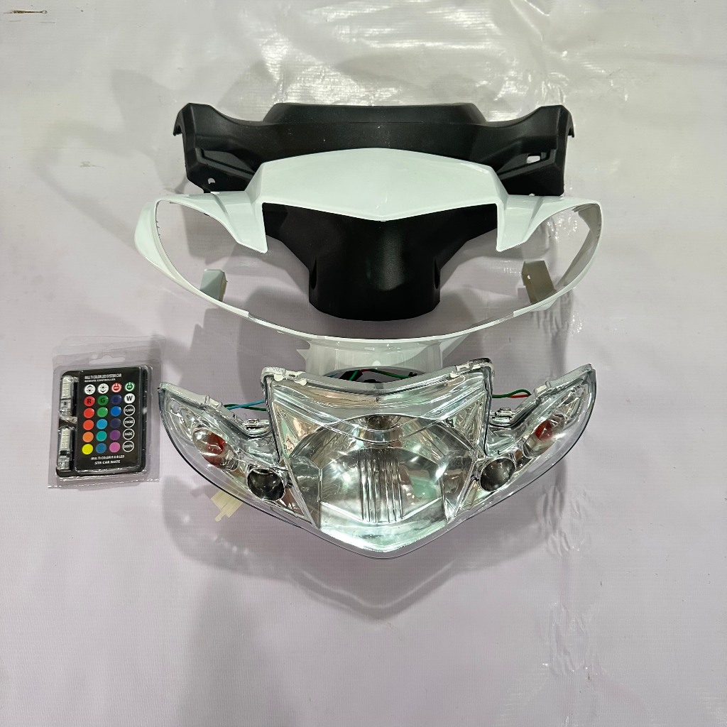 ĐẦU SIHELLO GẮN SIRIUS