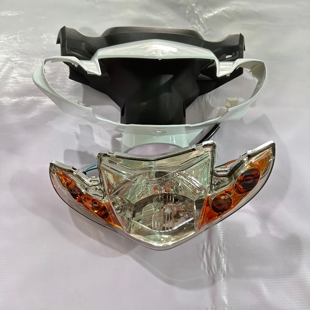 ĐẦU SIHELLO GẮN SIRIUS