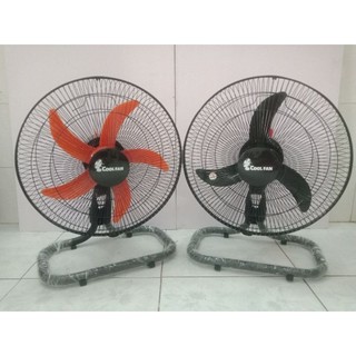 Quạt chân quỳ b4 sử dụng pin mkita 18v 21v chân pin phổ thông 4cm
