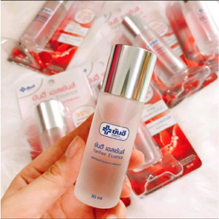 Nước thần nước hoa hồng yanhee thái lan