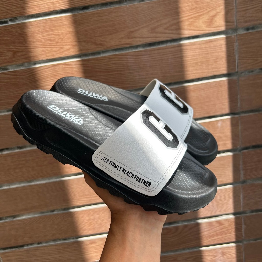 DÉP QUAI NGANG NAM NỮ DW CHỮ G ĐẾ CONVERNAT LÊN CHÂN CỰC ĐỈNH