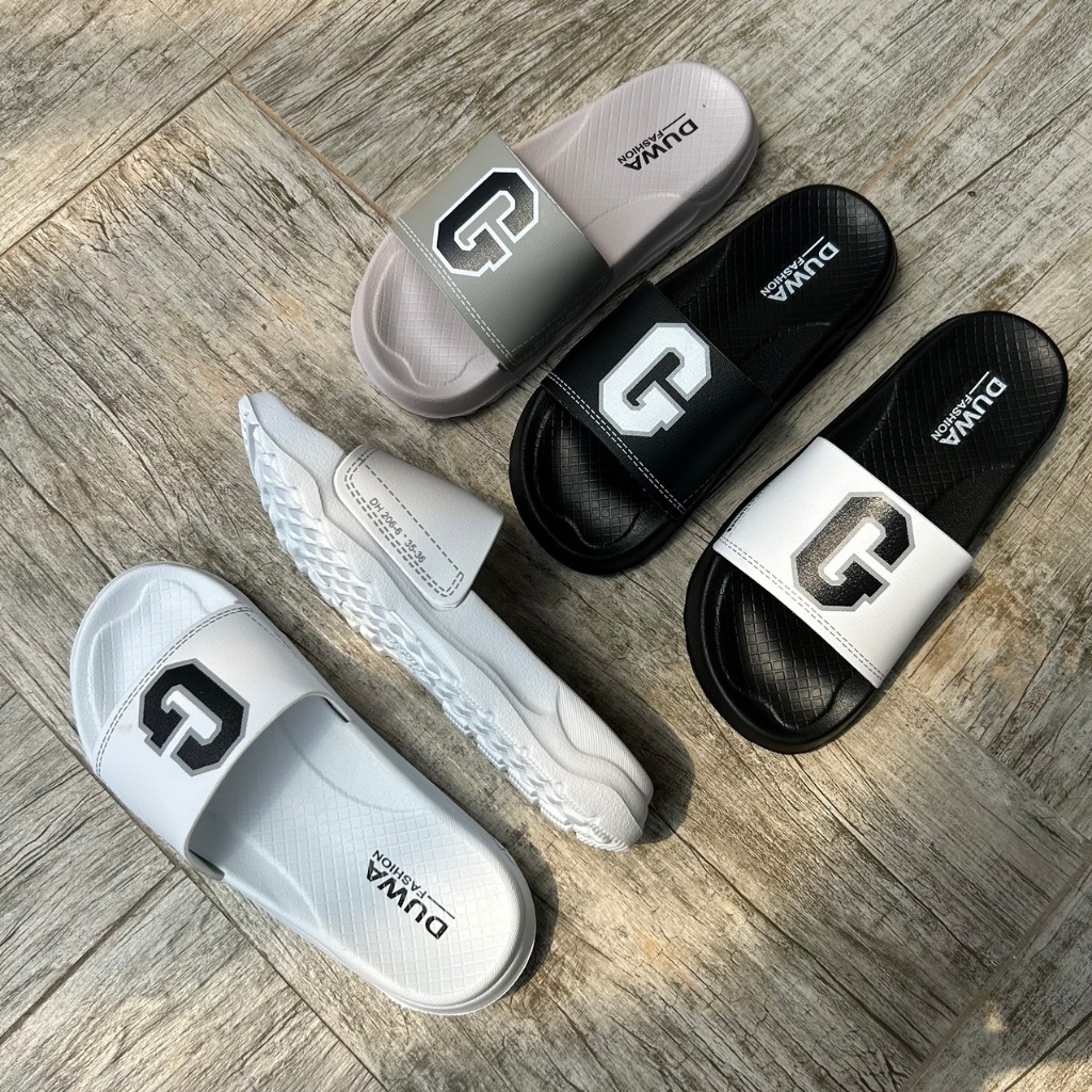 DÉP QUAI NGANG NAM NỮ DW CHỮ G ĐẾ CONVERNAT LÊN CHÂN CỰC ĐỈNH