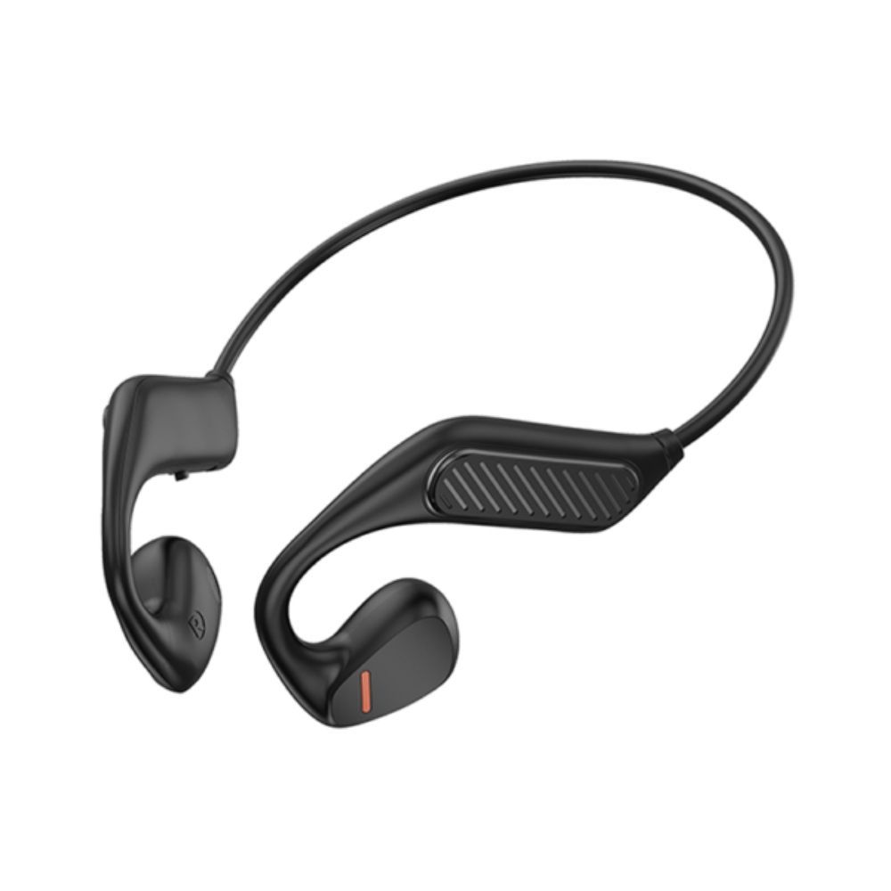 Tai nghe Bluetooth WIWU Q1 Open-Ear - Chính hãng phân phối