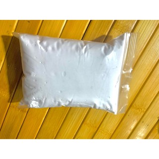 Đất sét siêu nhẹ 100gr