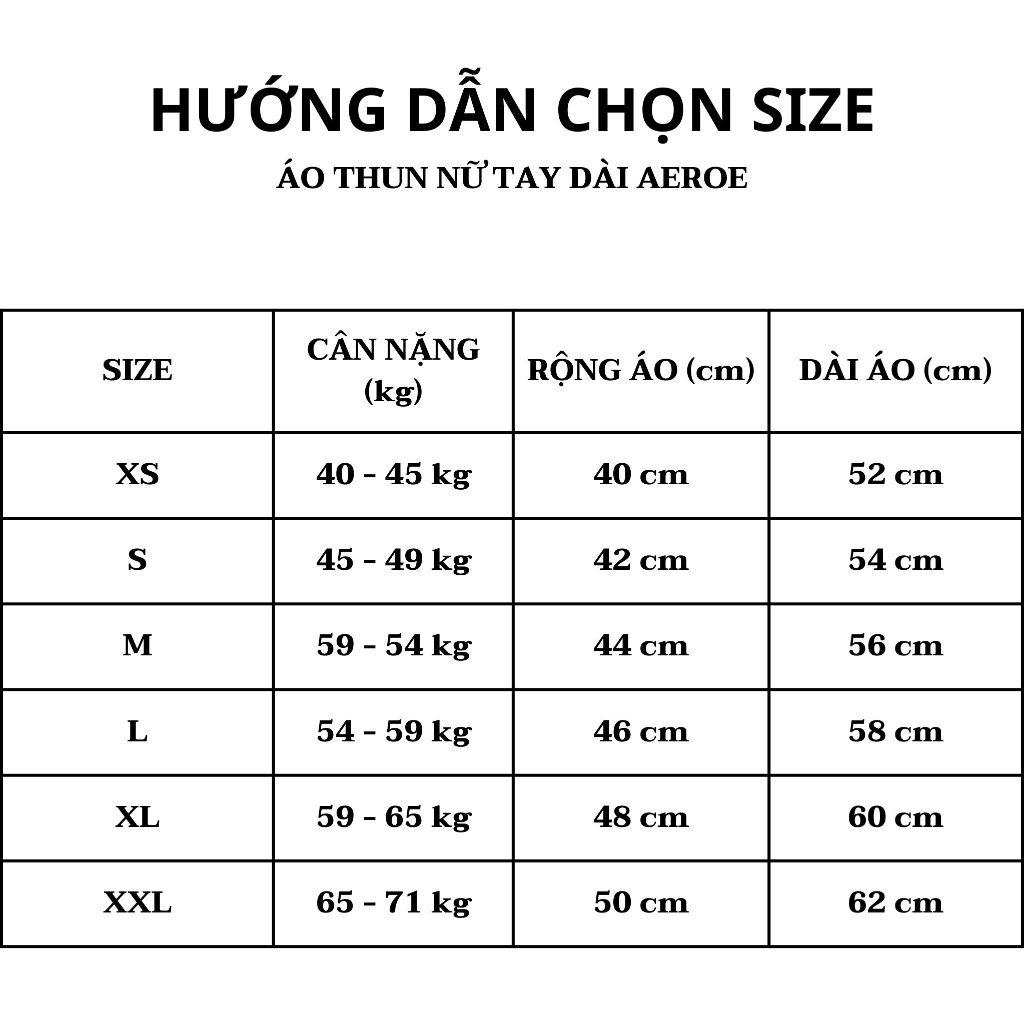 Áo thu đông nữ xuất dư, áo phông dài tay chất vải Rayon mềm mịn