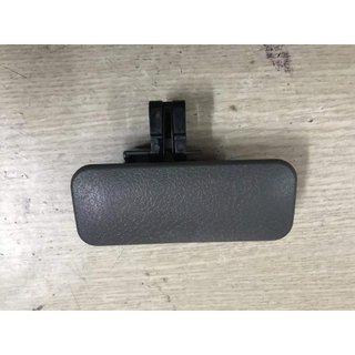 Tay mở hộp găng tay kenbo kb650 và kenbo 990