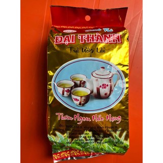 Trà lài đại thành 300g