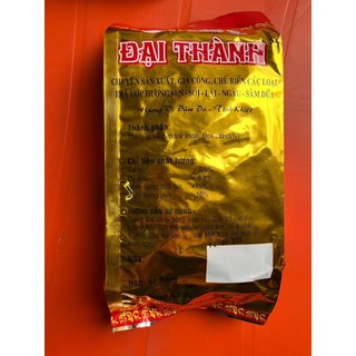 Trà lài Đại Thành 300g