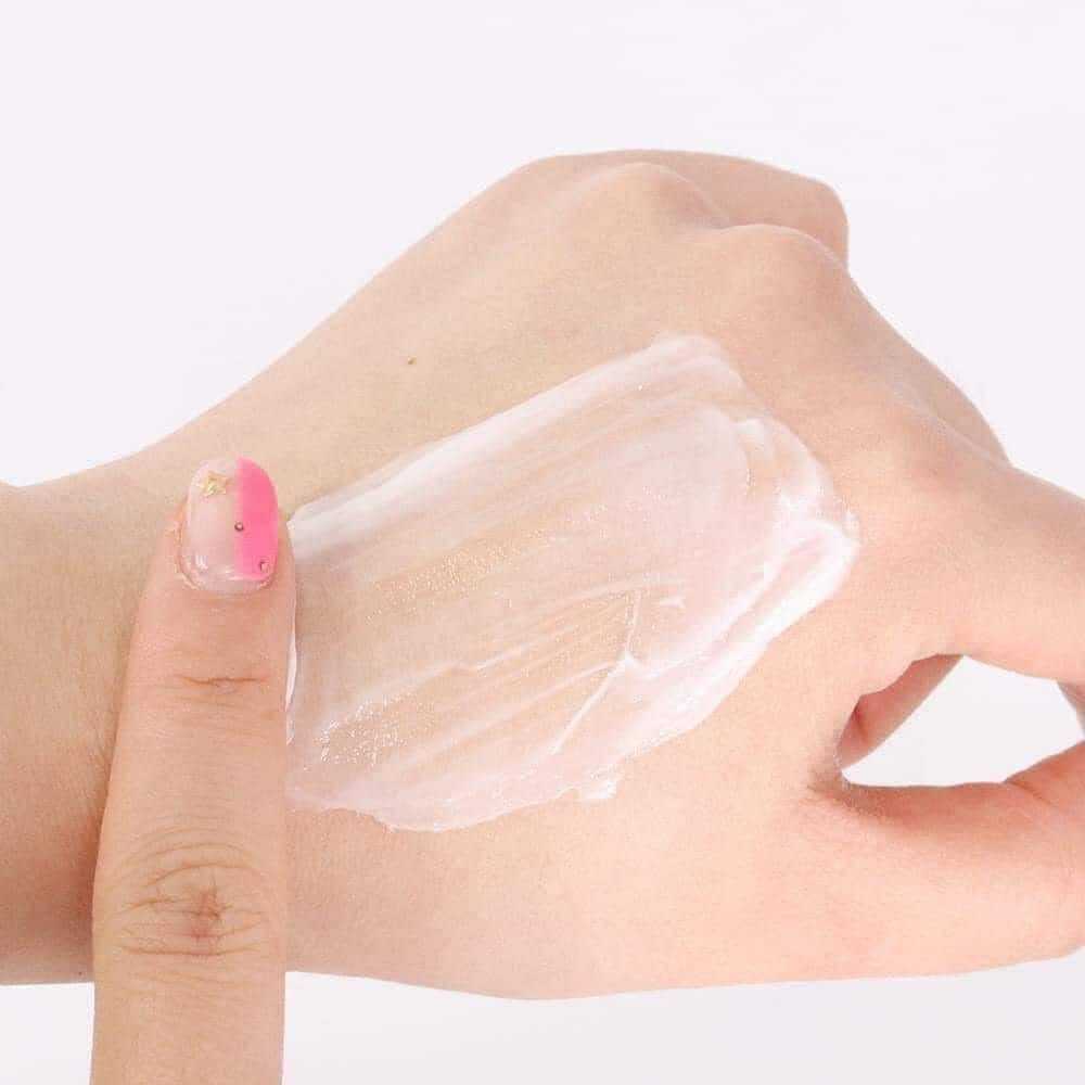 Kem Duỡng Da Tay Olay B3+ Vitamin C 10g