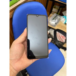 điện thoại xiaomi redmi 7,tặng sạc
