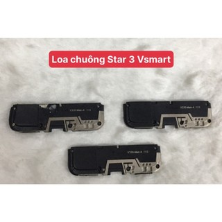 Loa chuông V330A/Star 3 VSMART