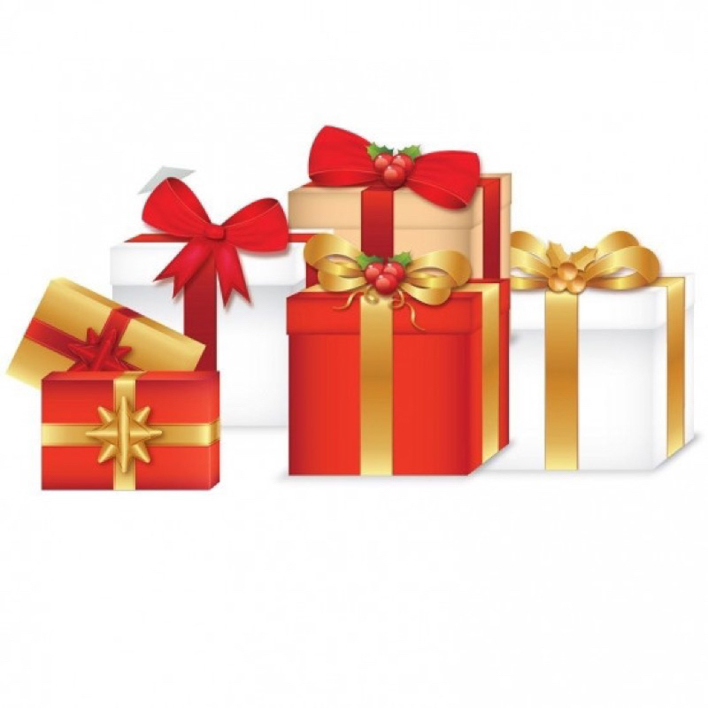 QUÀ TẶNG - CHIẾC TÚI BẤT KỲ CHO ĐƠN HÀNG CÓ CHƯƠNG TRÌNH KHUYẾN MÃI