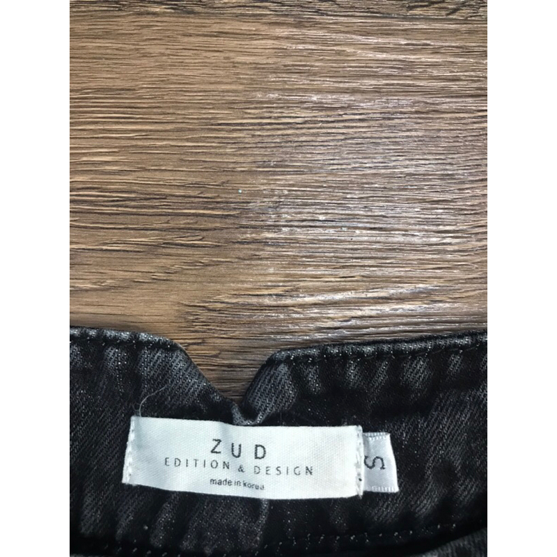 Quần jean nữ size s dáng baggy