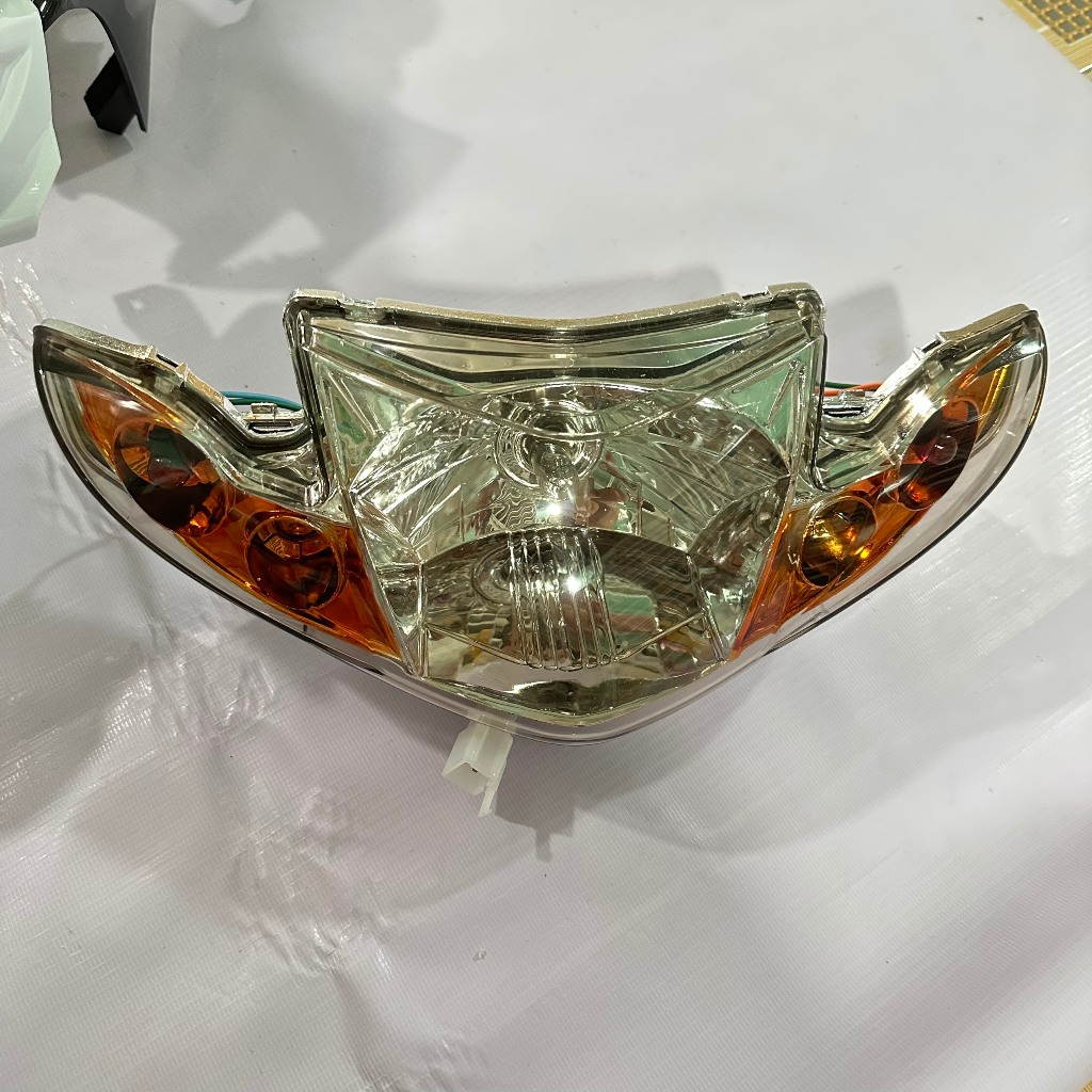 ĐẦU SIHELLO GẮN SIRIUS