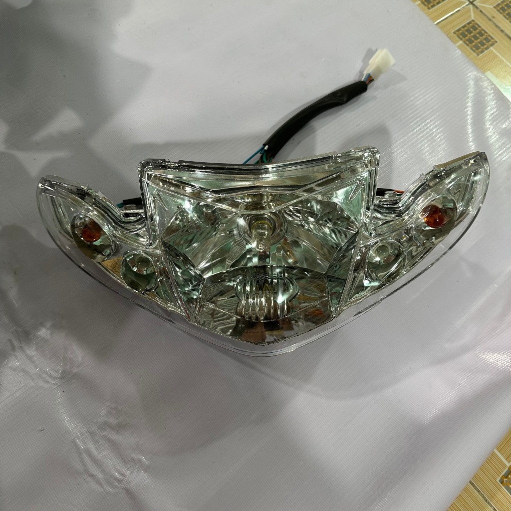 ĐẦU SIHELLO GẮN SIRIUS