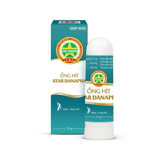 Các sản phẩm Cao Sao Vàng  3g, 20g, Hít mũi cao vàng, Dầu nước sao vàng