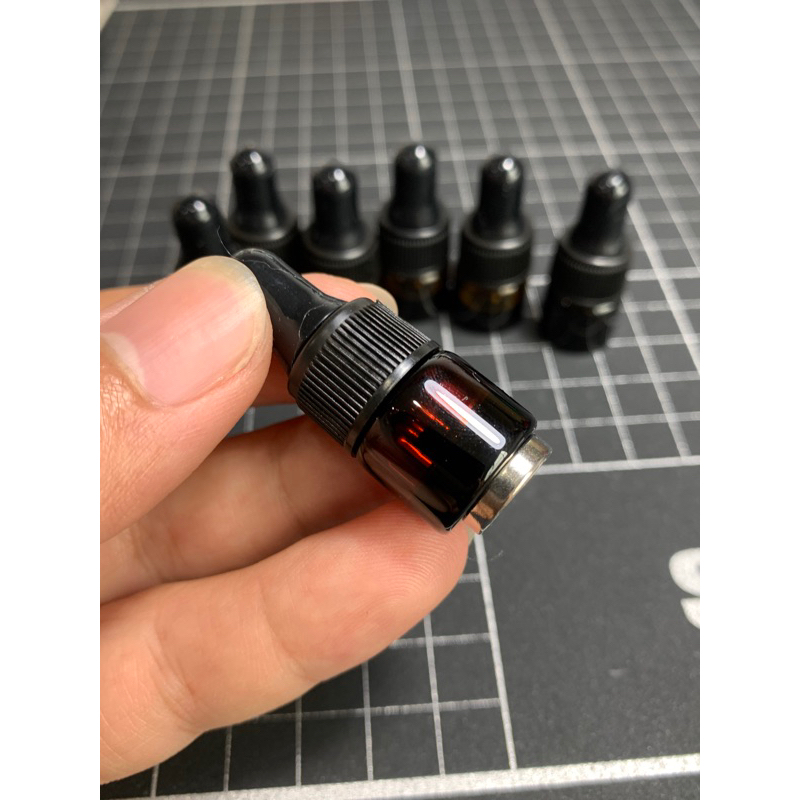 Dầu từ tính Magsealed 1ml