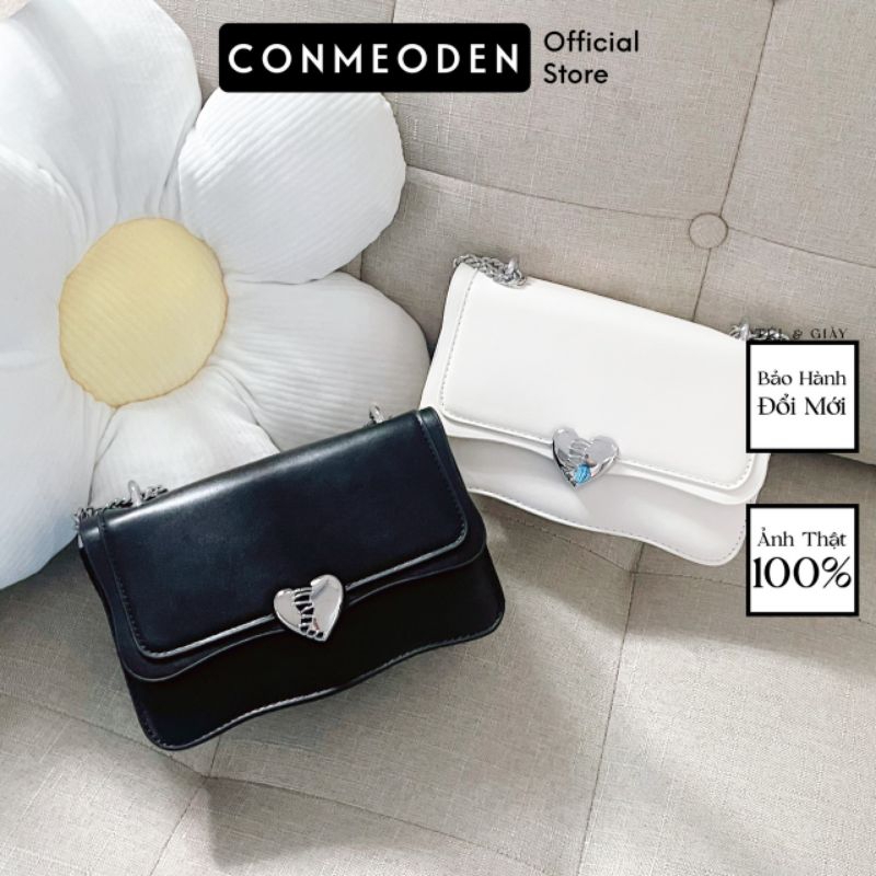 Túi Đeo Vai & Đeo Chéo CONMEODEN - BACO BAG