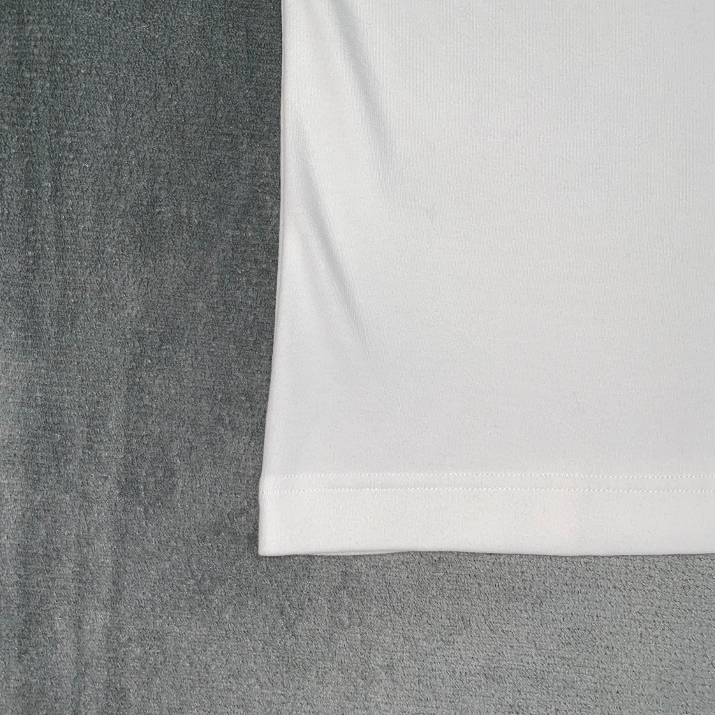 Áo dài tay Lacoste UH0223 001 Chính Hãng