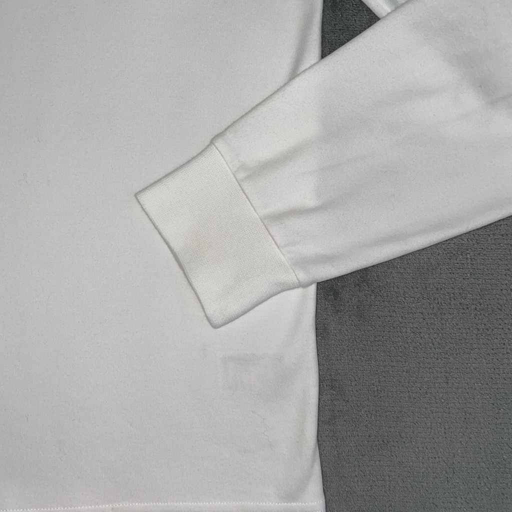 Áo dài tay Lacoste UH0223 001 Chính Hãng