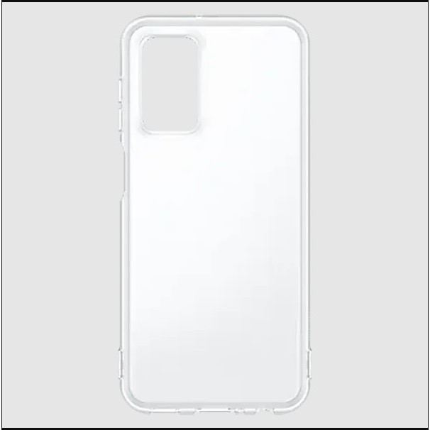Ốp Lưng Samsung A23 Case Chính Hãng