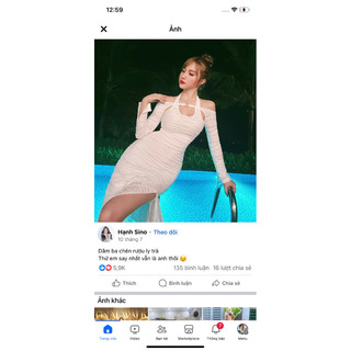 Đồ live 176k