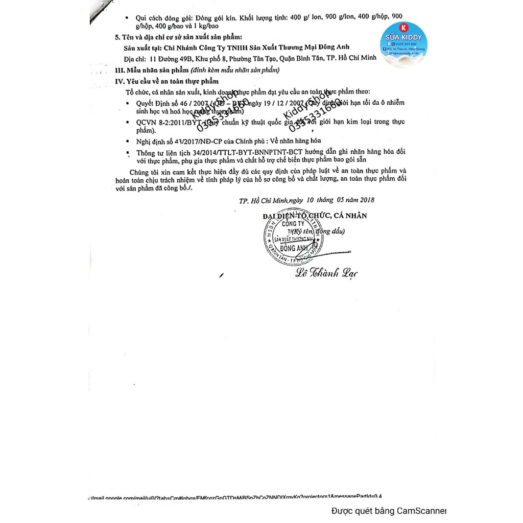 Sữa xương khớp GOLDSURE BONE PRO 900g dành cho người đau nhức xương khớp, thoái hóa khớp