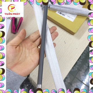Trục từ 12A loại cao cấp, loại râu dài sáng, dẫn nhiệt cực tốt cho máy in Canon cho máy in 2900 HP1010, 1102, 1020