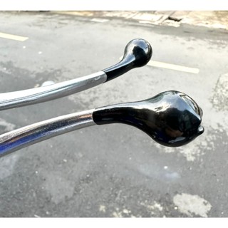 CẶP TAY THẮNG XE 67