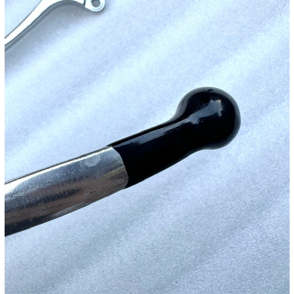 CẶP TAY THẮNG XE 67